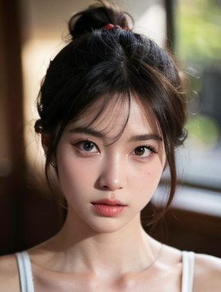 三角铁与光面纸：艺术启蒙的奇妙交响